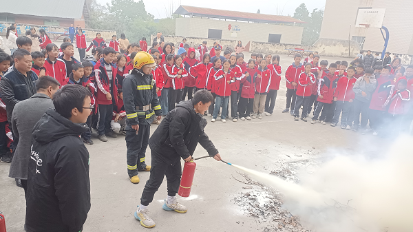 1701262200765153.png 图片3.png