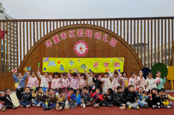 1701312108668348.png QQ图片20231130104112.png