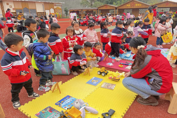 1701312118714476.png QQ图片20231130104047.png