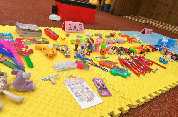 1701312127524472.png QQ图片20231130104023.png