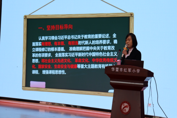 1701312411422090.png QQ图片20231130104558.png