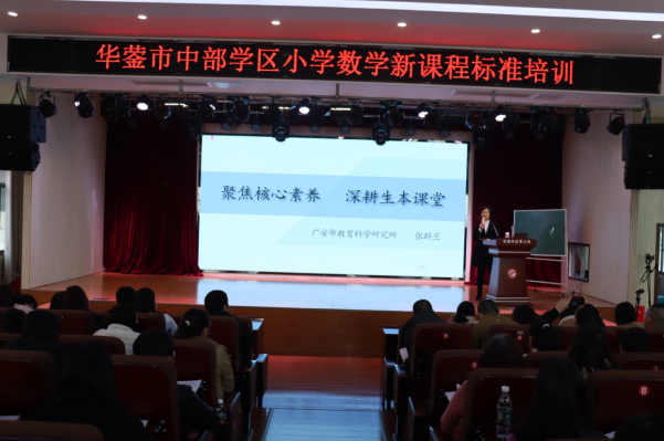 1701312419912627.png QQ图片20231130104533.png