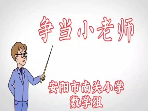 1701324665758220.jpg 1.jpg