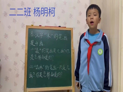 1701324680502274.jpg 2.jpg