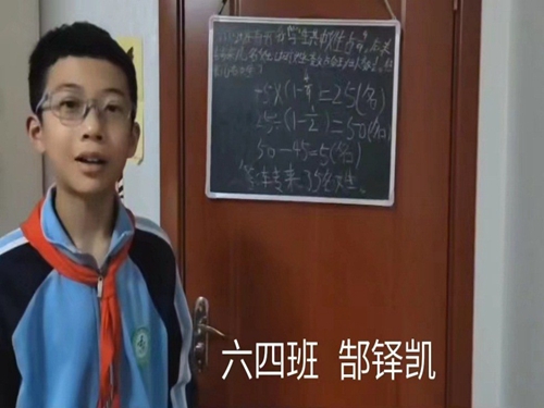 1701324701873092.jpg 3.jpg