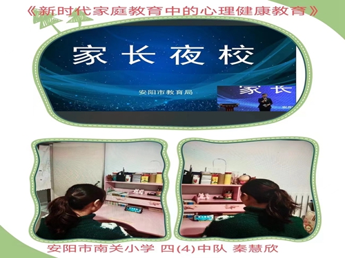 1701324932515171.jpg 1.jpg