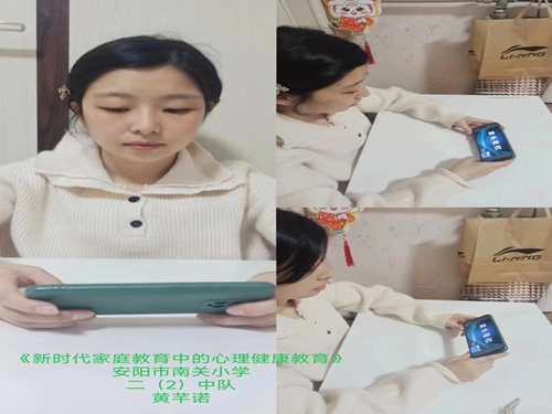 1701324965845778.jpg 2.jpg