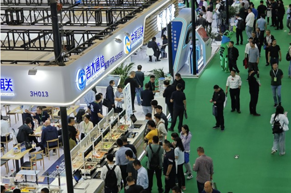 1701326897983874.png QQ图片20231130144739.png