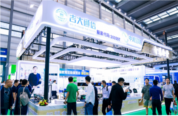 1701326952995312.png QQ图片20231130144625.png