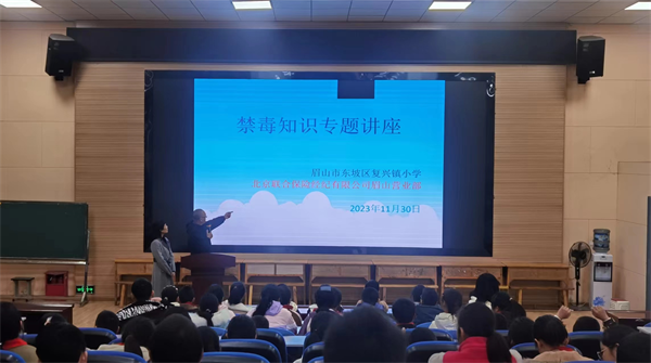 1701333324619811.png 图片1.png