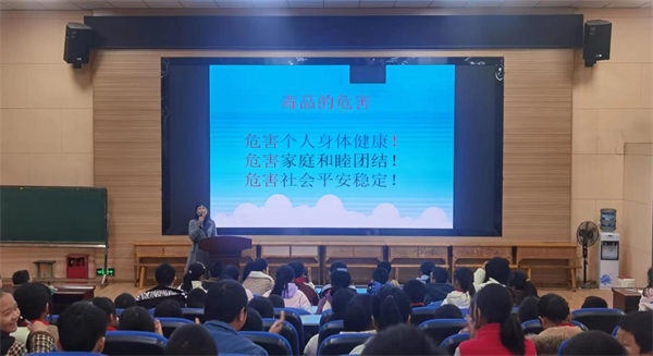 1701333351111570.png 图片2.png