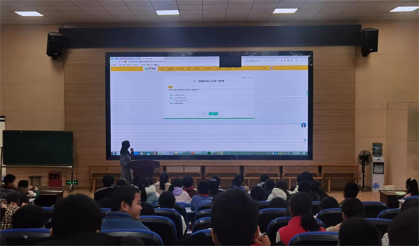 1701333378391774.png 图片3.png