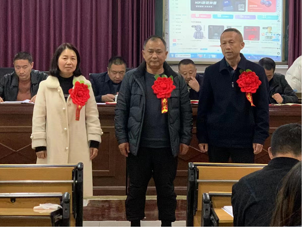 1701337440208348.png 图片1.png