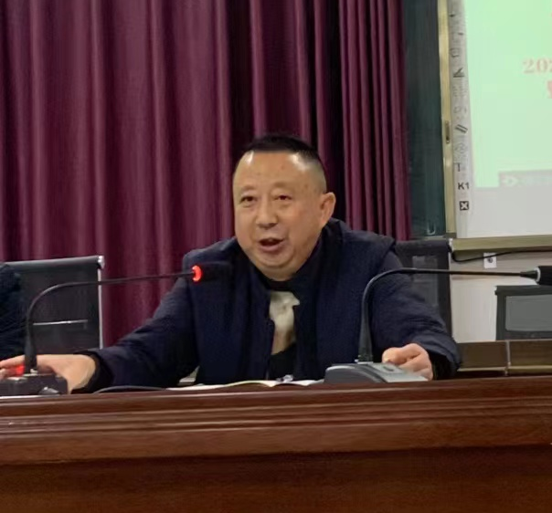 1701337538327052.png 图片4.png