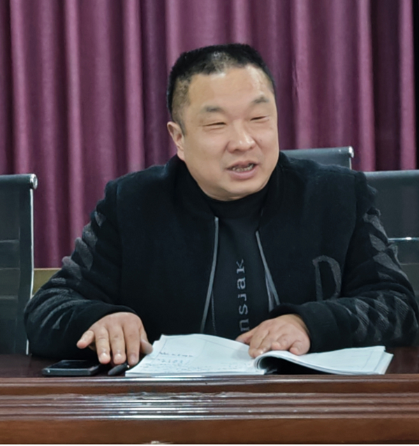 1701337550944134.png 图片5.png