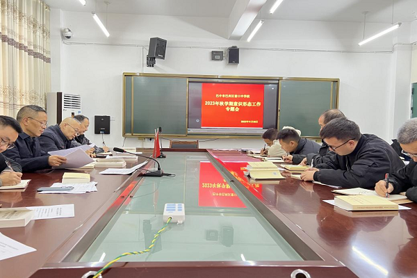 1701337794471026.png 图片1.png