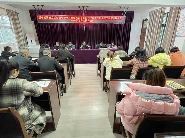 1701338264783545.png 图片1.png