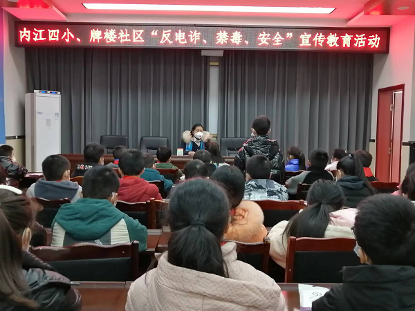 1701338471482644.png 图片1.png