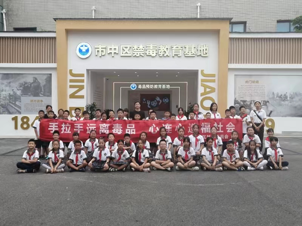 1701338482616281.png 图片2.png