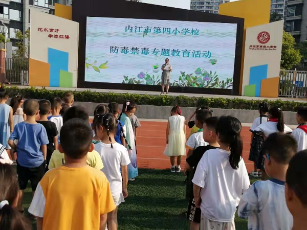 1701338492907653.png 图片3.png