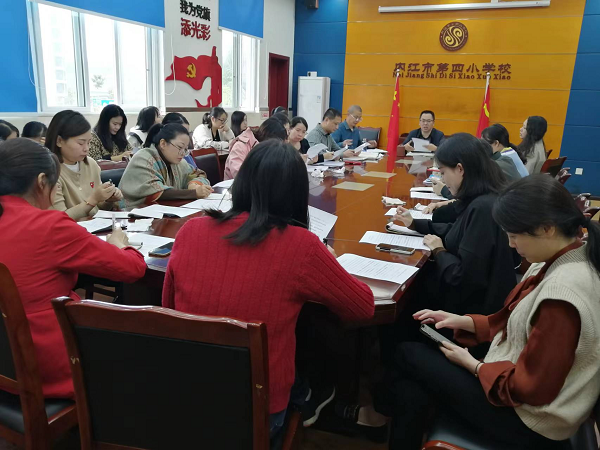 1701338504459598.png 图片4.png