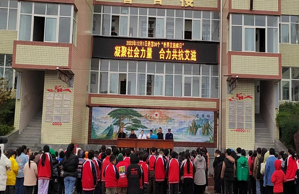 1701340682469561.png 图片4.png