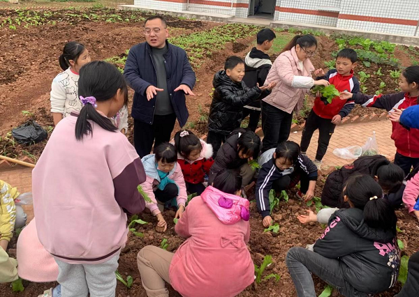 1701340857856412.png 图片6.png