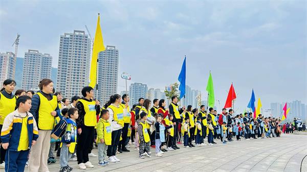 1701356550769518.jpg default (4)_proc.jpg