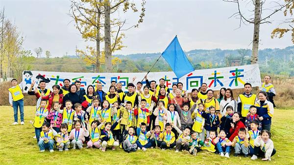 1701356572118415.jpg default_proc.jpg