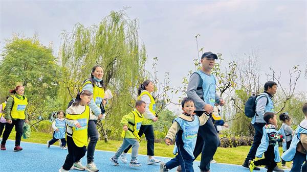 1701356595302811.jpg default (2)_proc.jpg