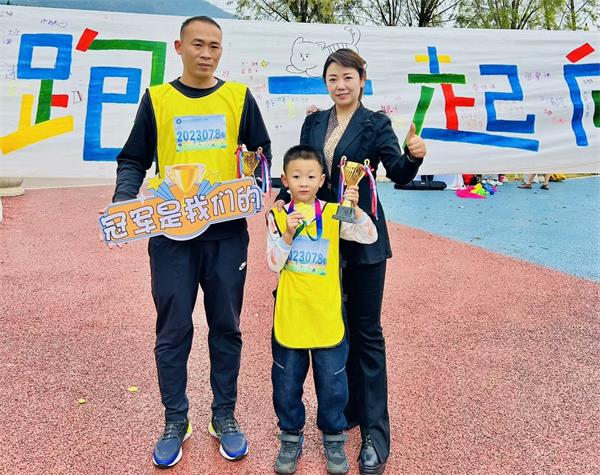 1701356613983256.jpg default (1)_proc_看图王.jpg