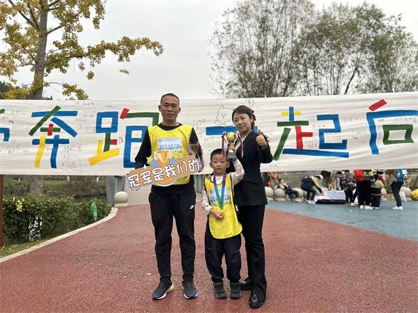 1701356656990840.jpg default (6)_proc.jpg