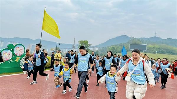 1701356682779456.jpg default (3)_proc.jpg