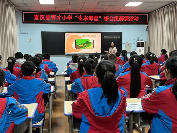 1701358050748352.jpg 图片1.jpg