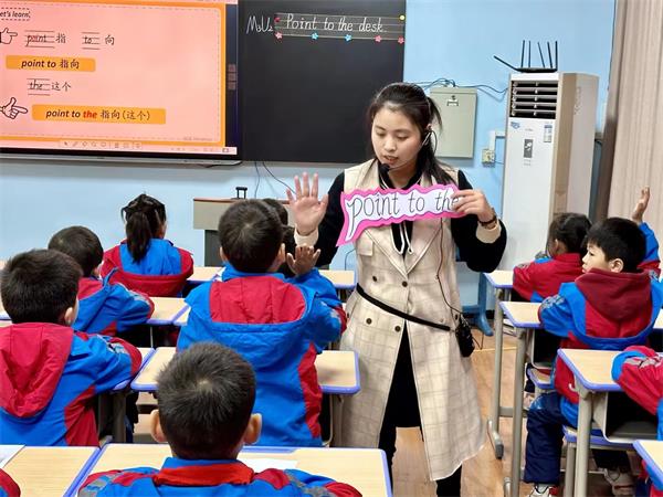 1701358064159264.jpg 图片2.jpg