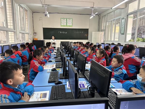 1701358077581805.jpg 图片3.jpg