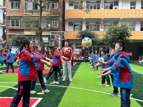 1701358086135375.jpg 图片4.jpg