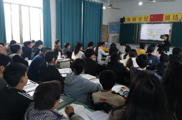 1701395332431675.png QQ图片20231201094813.png