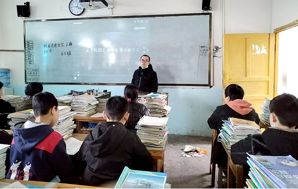 1701395563690510.png QQ图片20231201095155.png