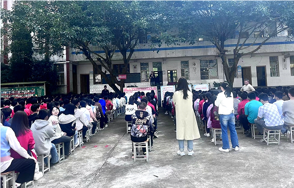 1701395573582303.png QQ图片20231201095207.png