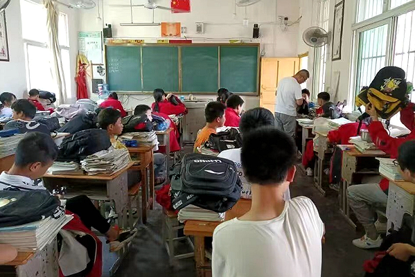 1701395582496271.png QQ图片20231201095221.png