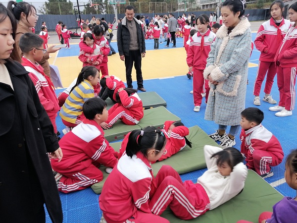 1701398691749906.jpg 5f0823e801a81ee37d95c49690f45e6.jpg