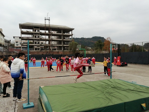 1701398701306118.jpg 61dad5a0a3b41e738f5a0f021f18b2b.jpg