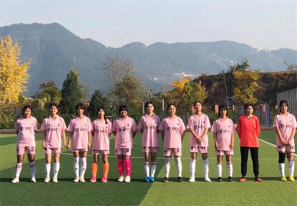 1701433628360120.jpg 微信图片_20231130190642_proc.jpg