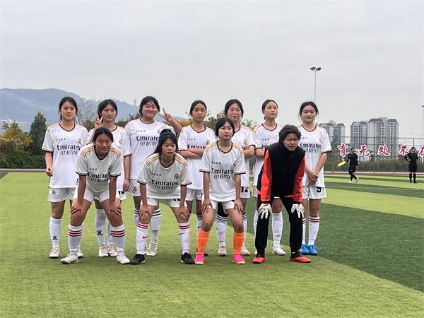 1701433673559857.jpg 微信图片_20231201151238_proc.jpg