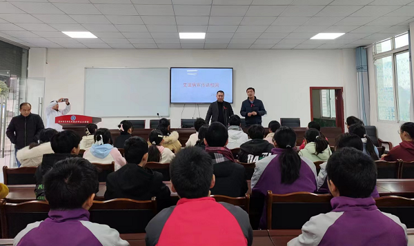 1701436280826189.png 图片1.png