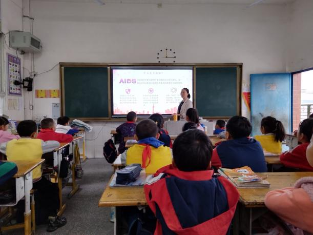 1701436940590729.png 图片1.png