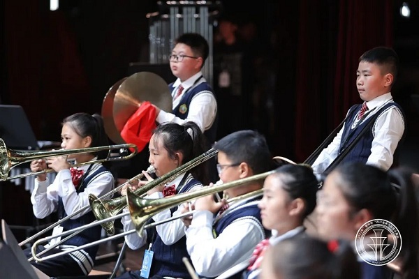 1701484410546928.jpg 640.jpg