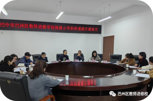 1701487308508218.png 640.png