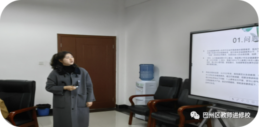 1701487324708885.png 640 (1).png